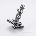 Mesin Leval Top Camshaft